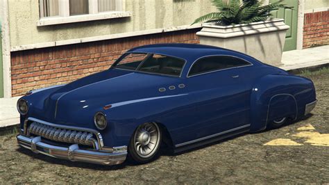 hermes gta v|albany Hermes muscle car free.